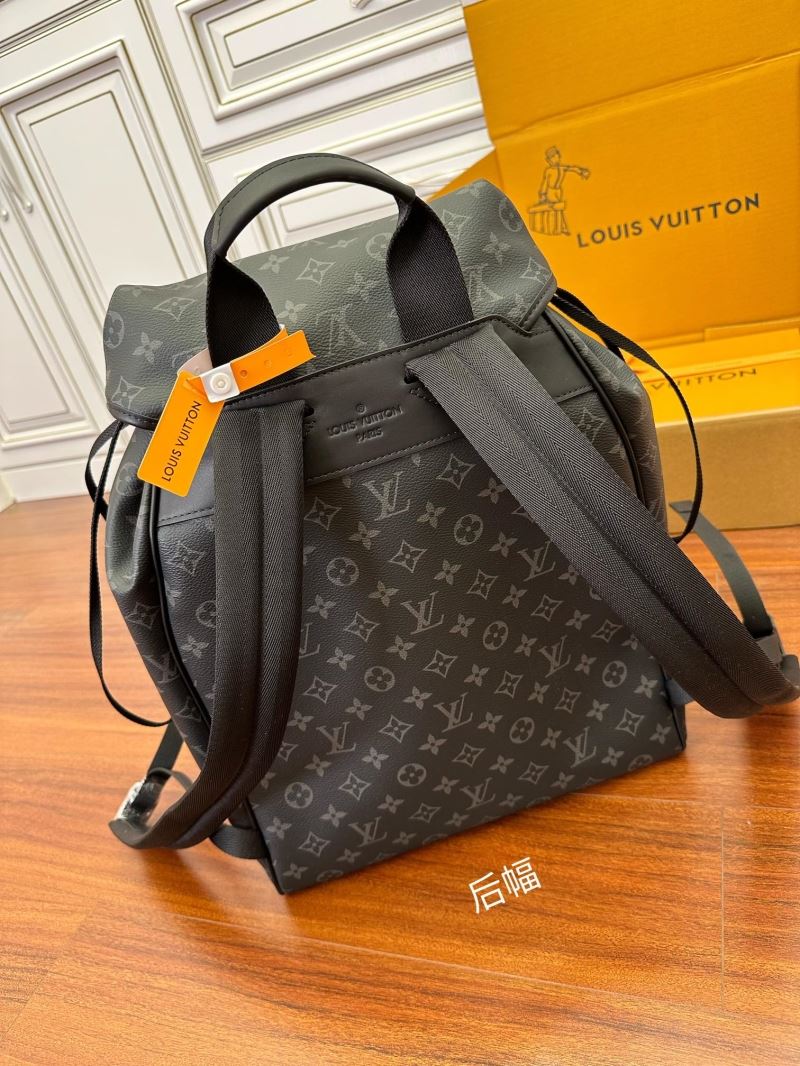 LV Backpacks